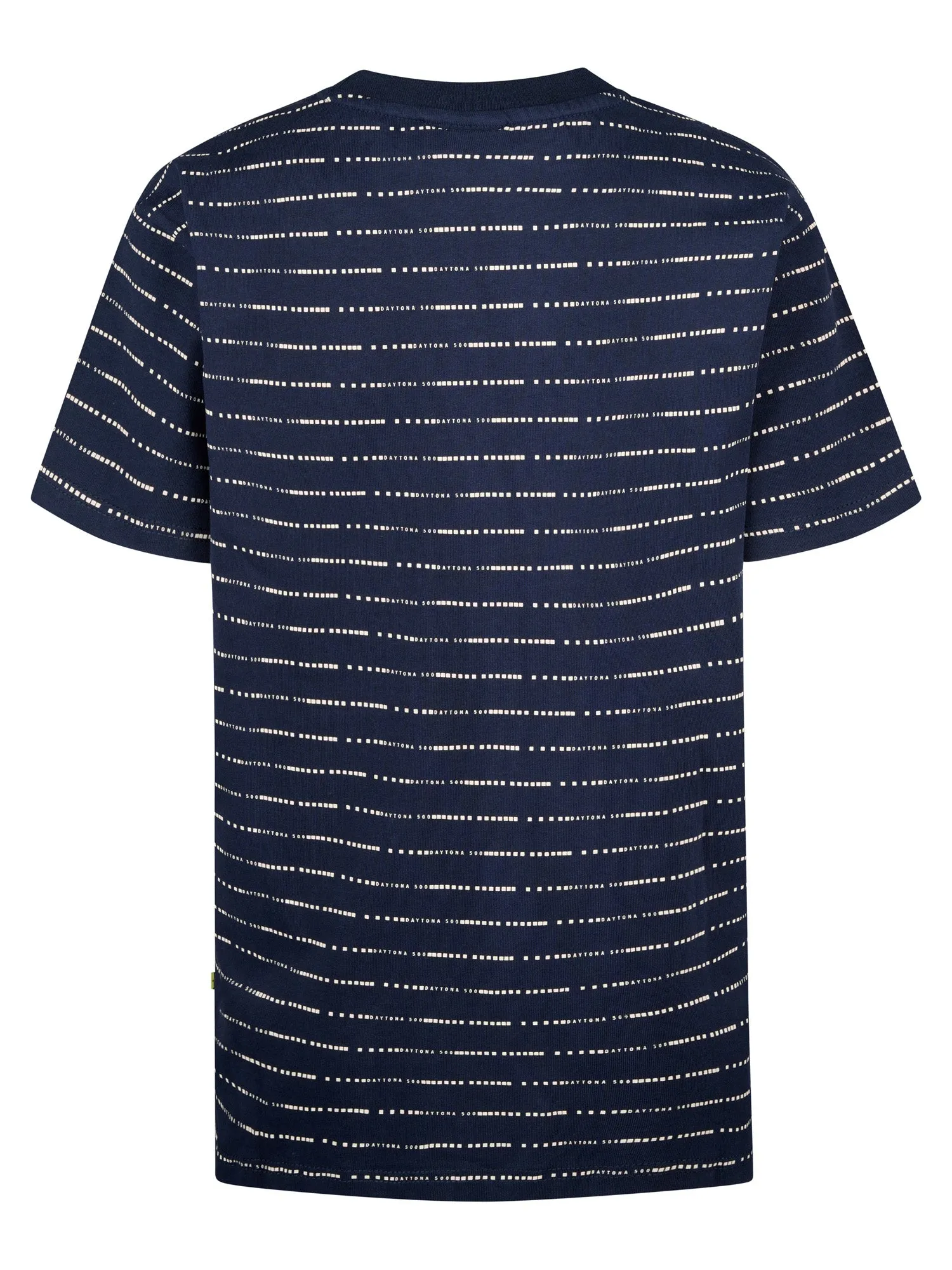 All-over Print T-shirt Sandview