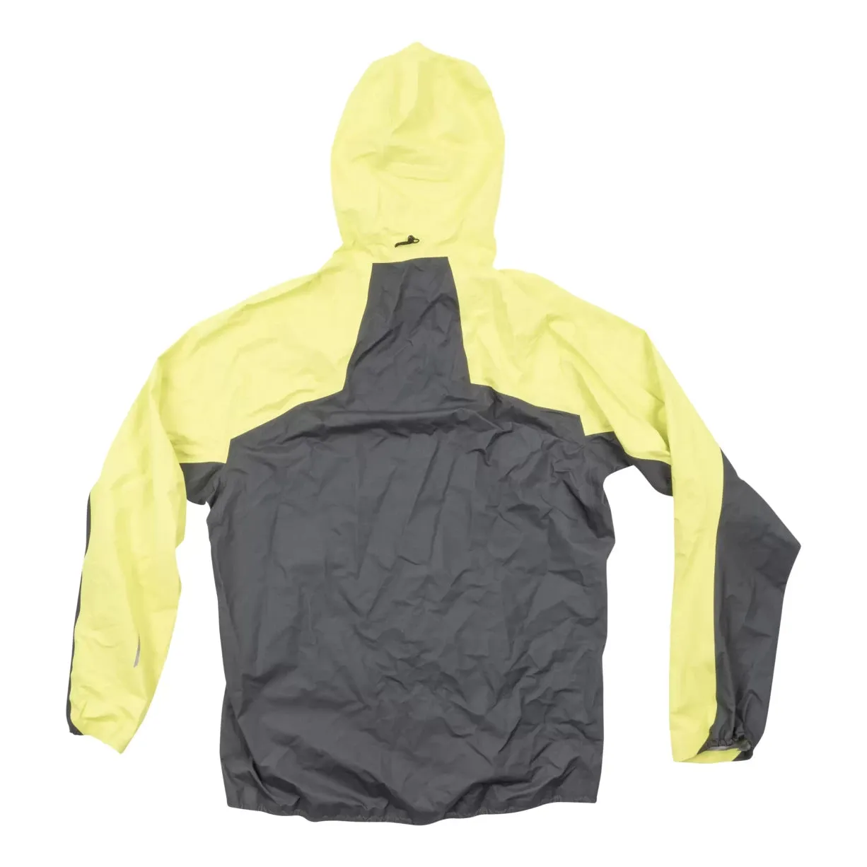 Arc'teryx Norvan Shell Jacket - Men's