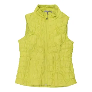 Athleta Downalicious Deluxe Vewst