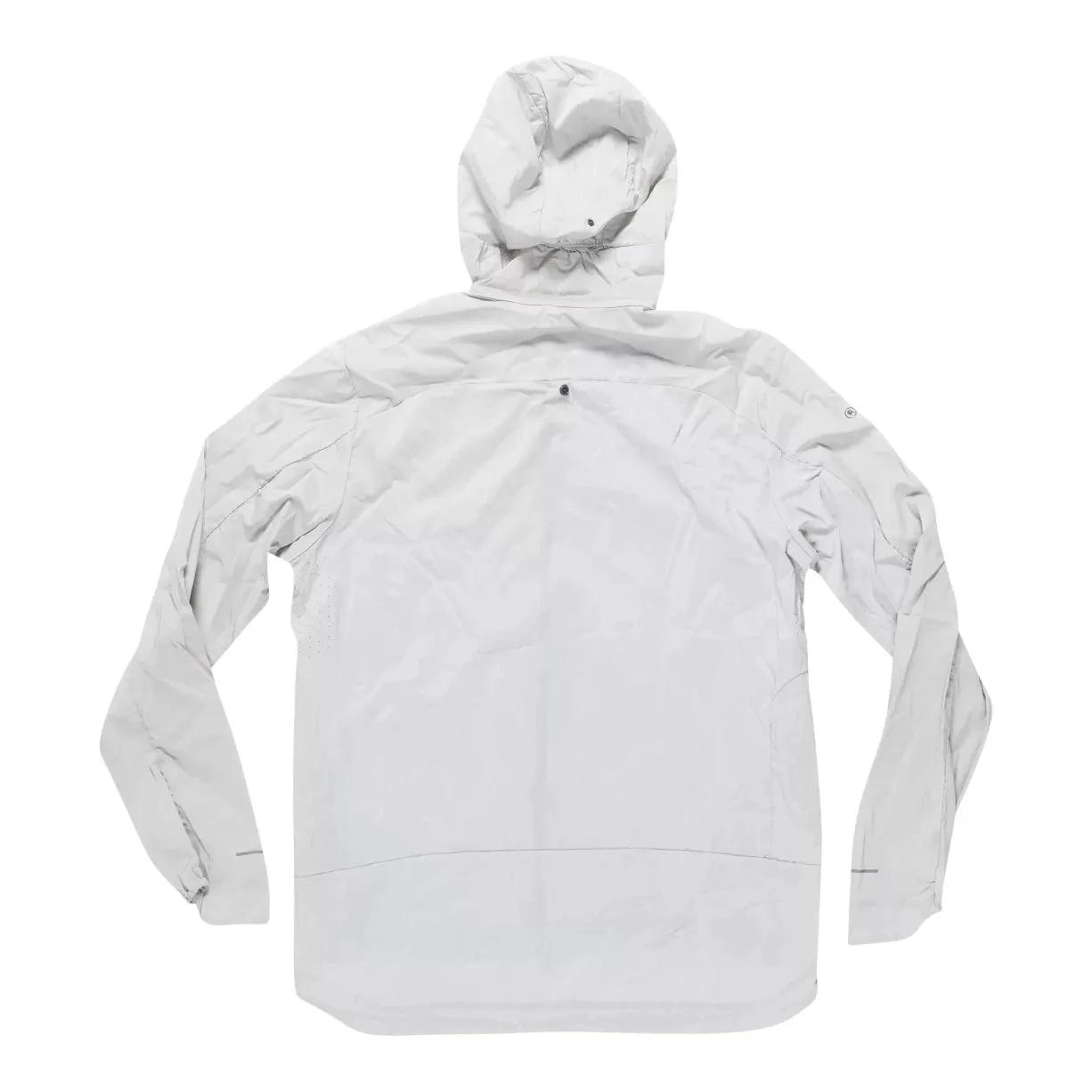 Backcountry Mad Creek Shell Jacket - Men's