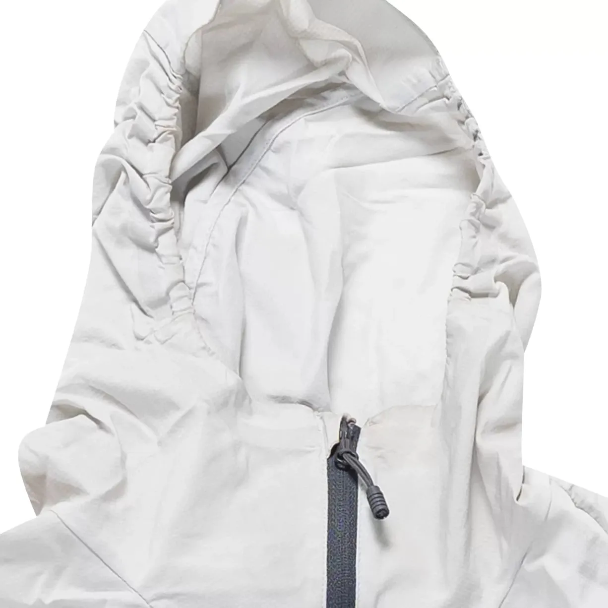 Backcountry Mad Creek Shell Jacket - Men's