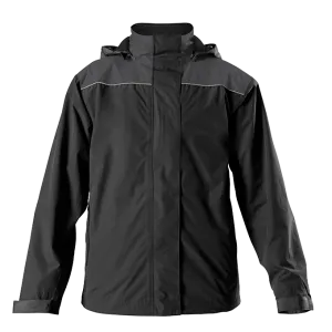 Badger Men's RainBlock WP Jacket
