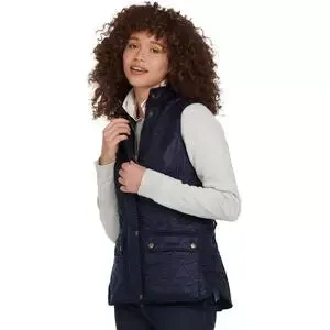 Barbour Wray Gilet Vest