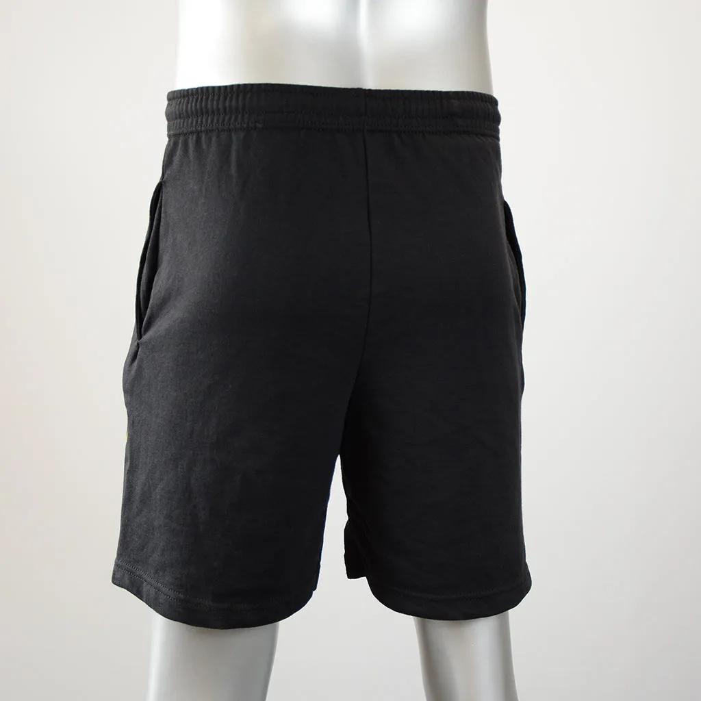 BIGBEN® Eat, Sleep, Scaffold Jogger Shorts