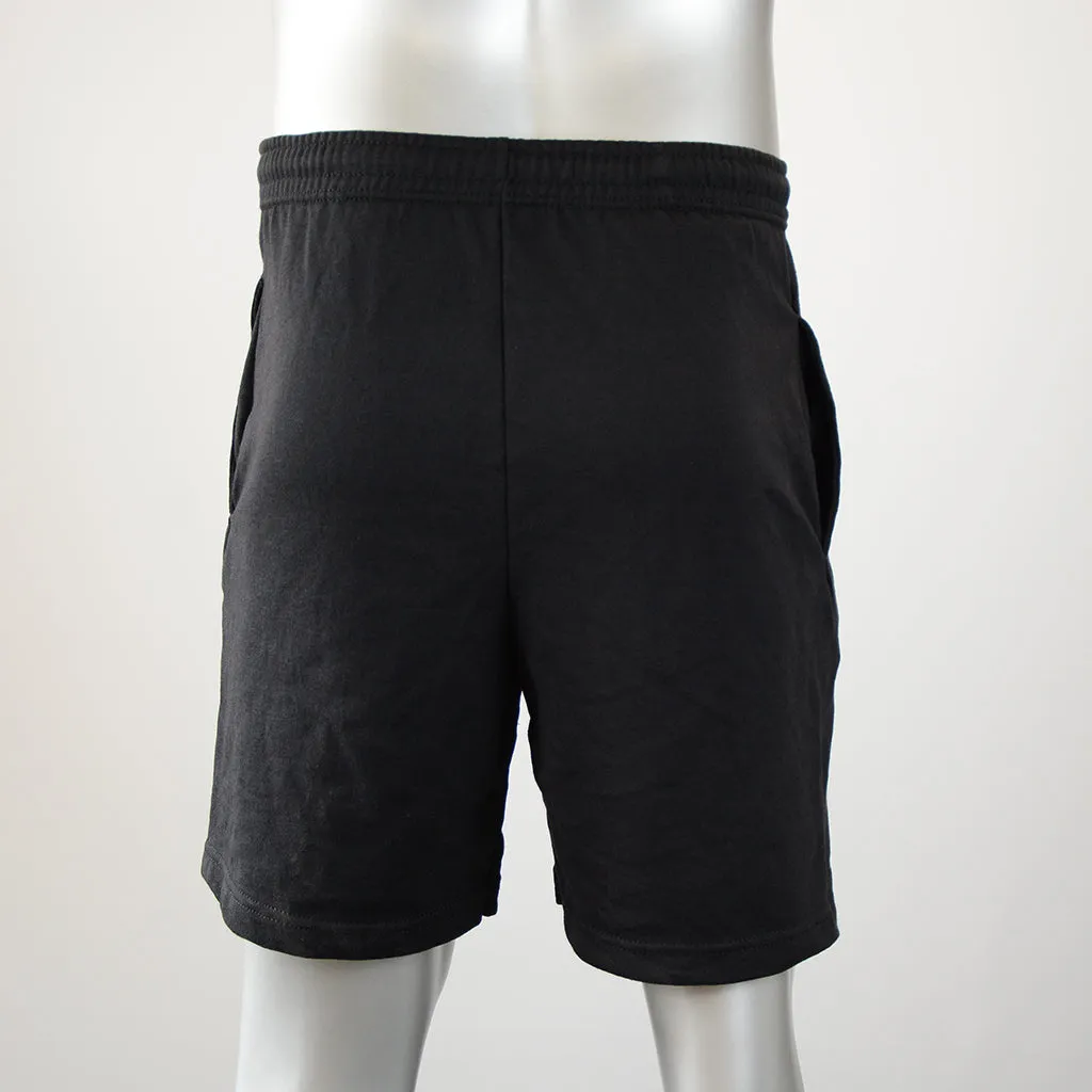 BIGBEN® Eat, Sleep, Scaffold Jogger Shorts