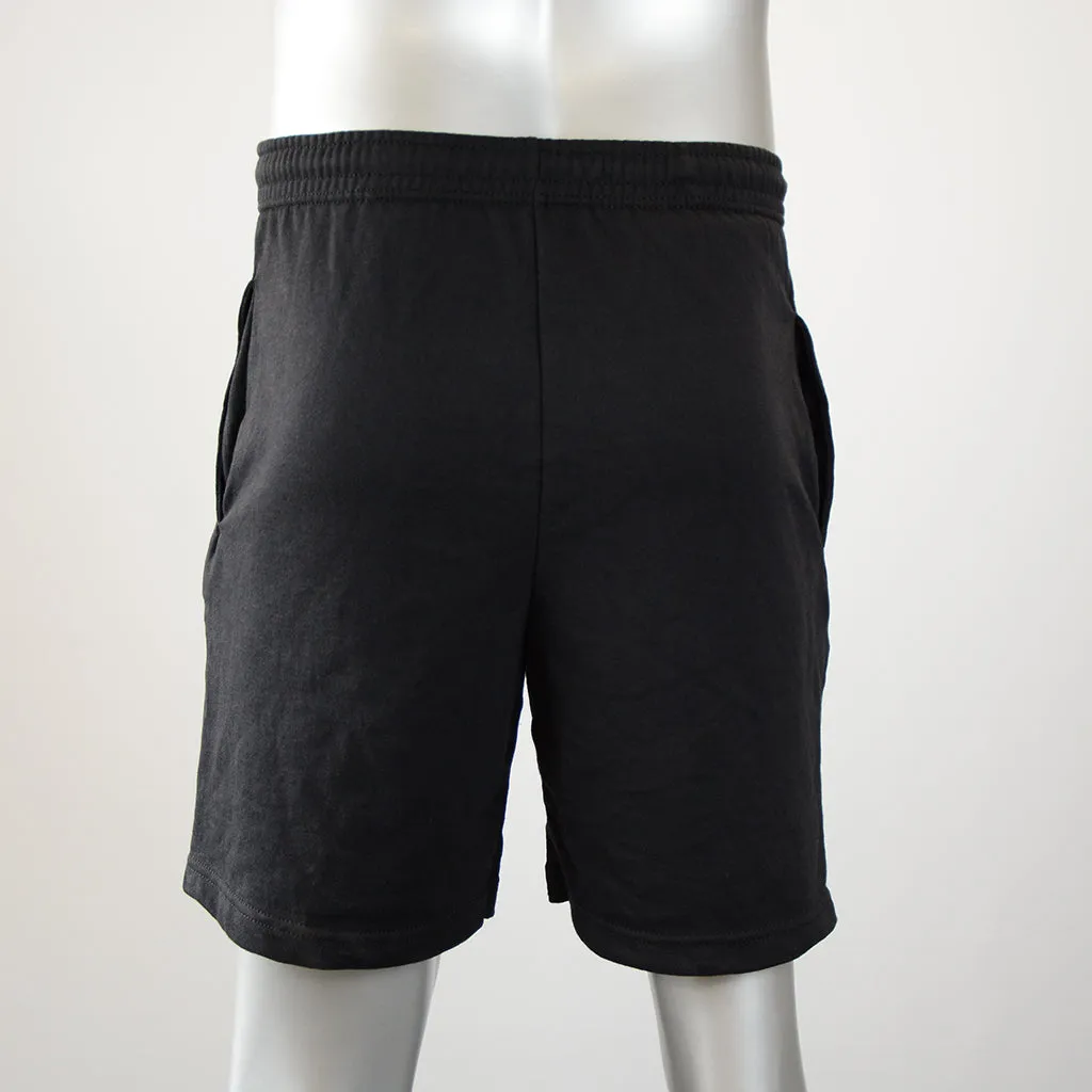BIGBEN® Eat, Sleep, Scaffold Jogger Shorts
