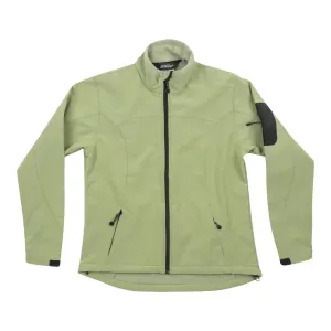 Black Diamond Soft Shell Jacket - Men's