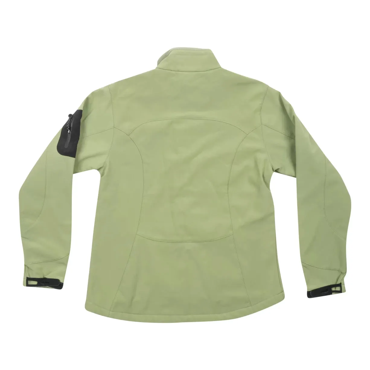 Black Diamond Soft Shell Jacket - Men's