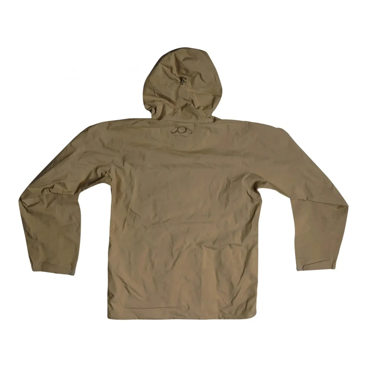 Burton [ak] Shell Jacket