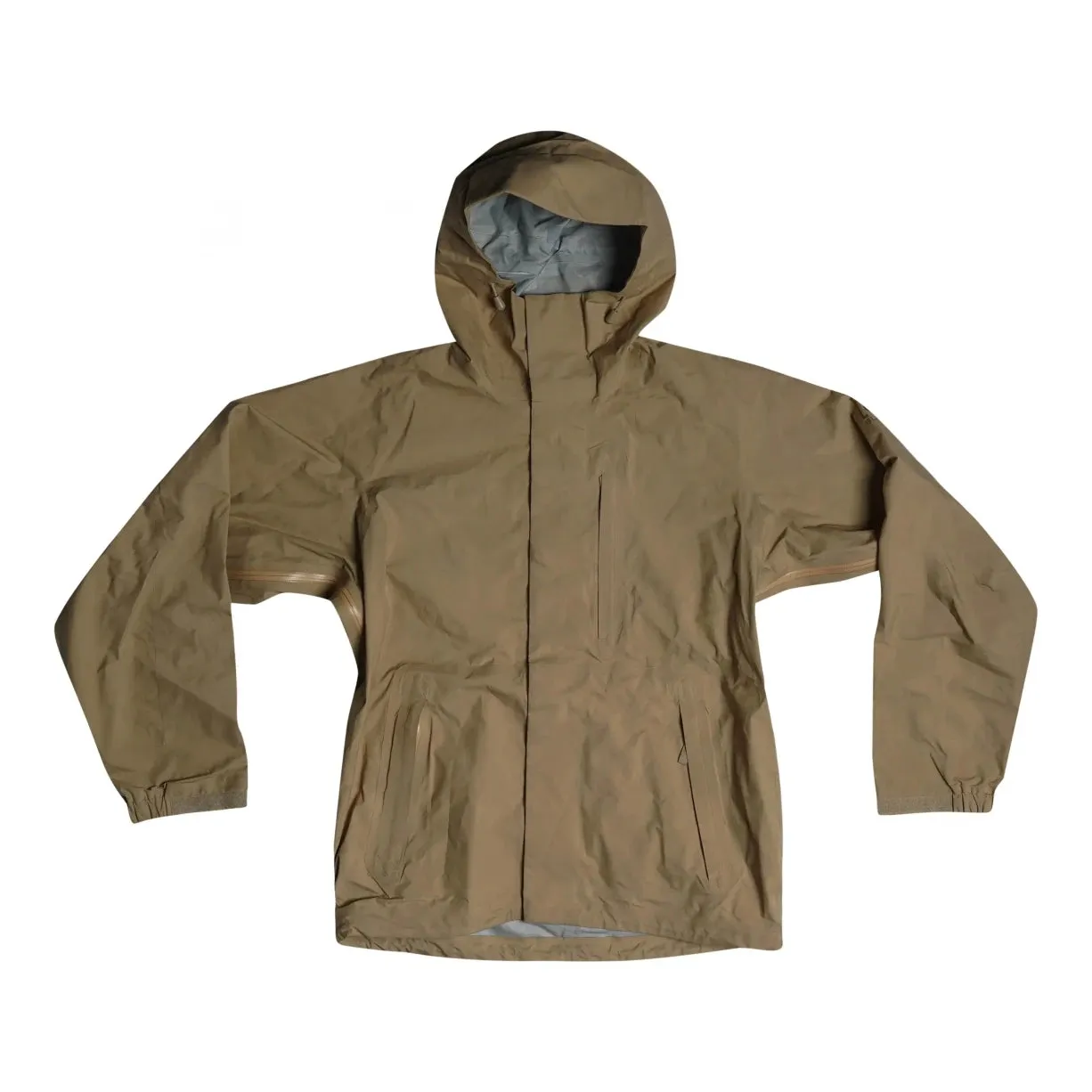 Burton [ak] Shell Jacket