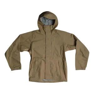 Burton [ak] Shell Jacket
