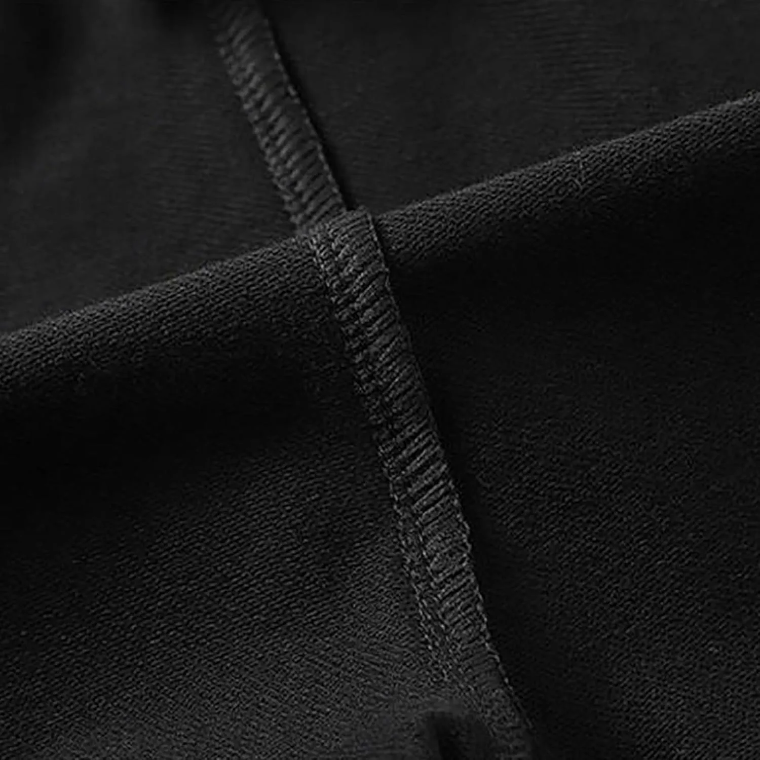 Cargo Work Pant Men Soft Casual Chinos Pants Workout Running Gym Sweatpant Baggy Joggers Sweat Pant