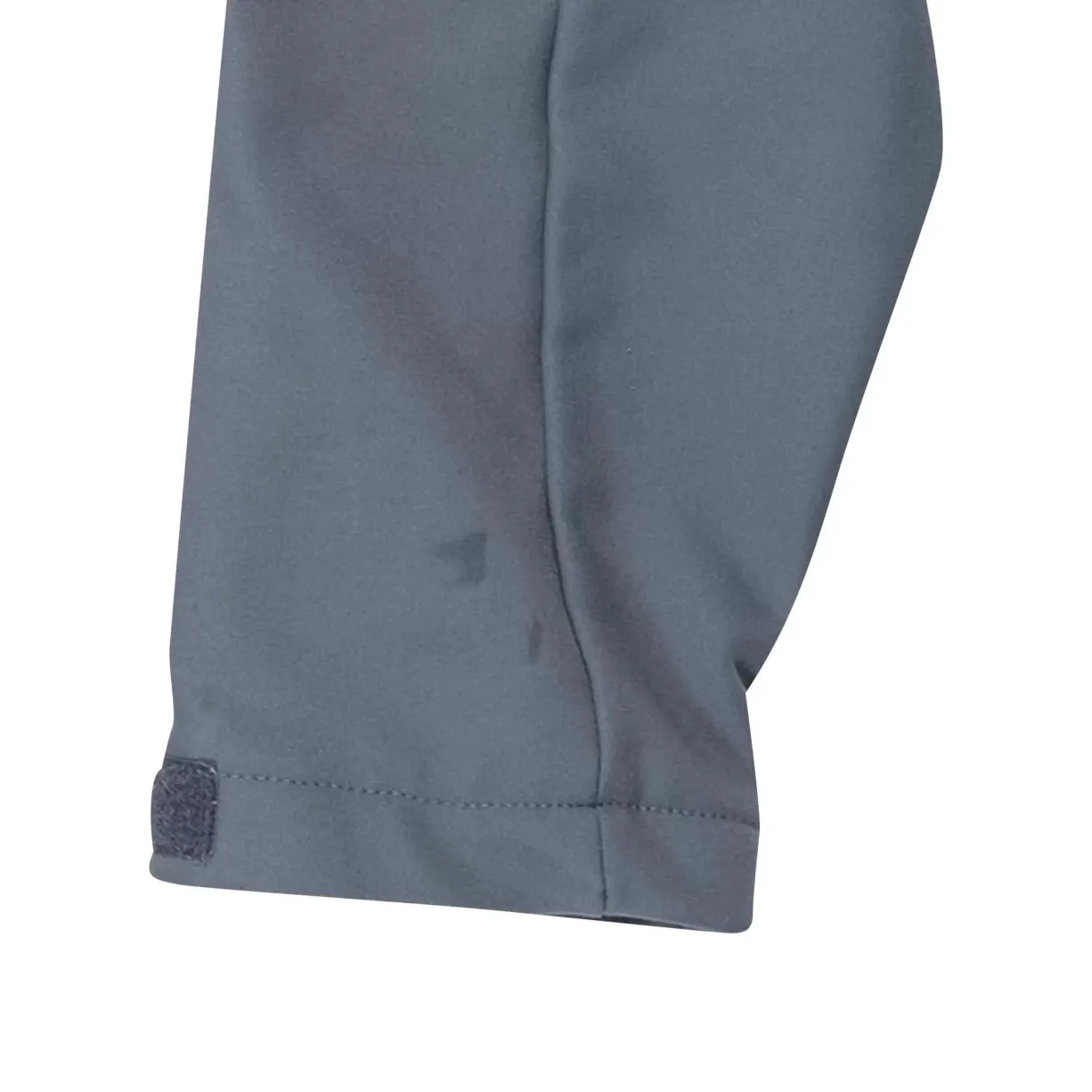 Columbia Full Zip Soft Shell Jacket - Men's