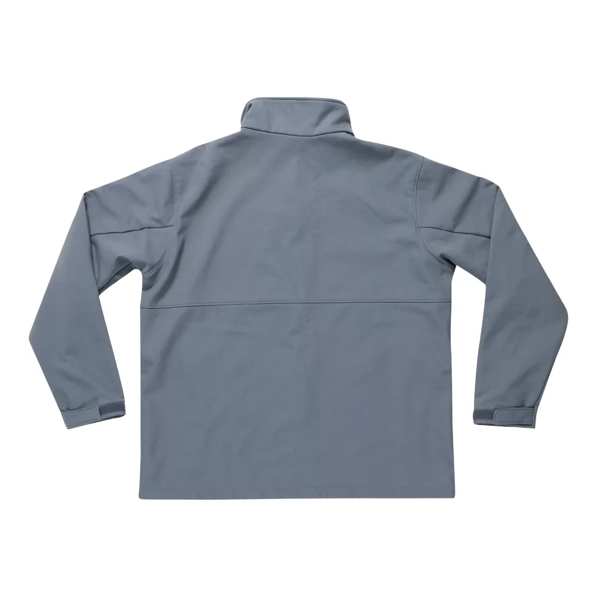 Columbia Full Zip Soft Shell Jacket - Men's