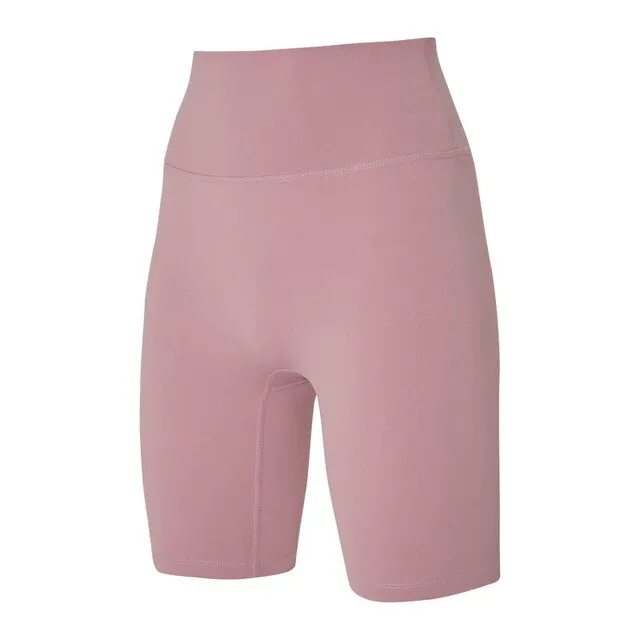 Comfortable Shorts