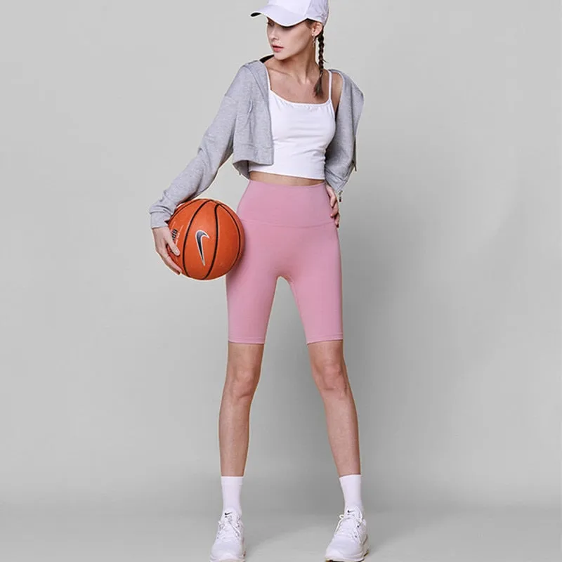 Comfortable Shorts