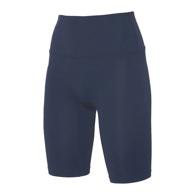 Comfortable Shorts