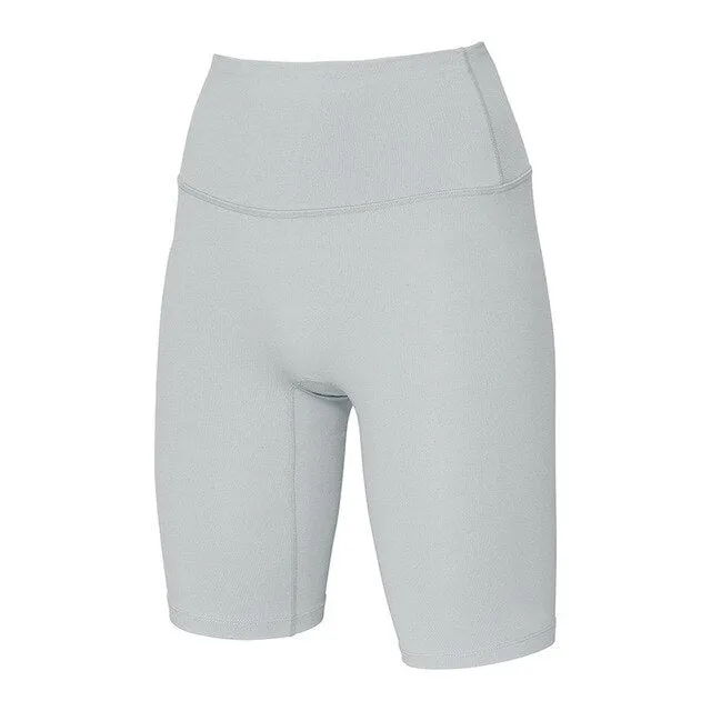 Comfortable Shorts