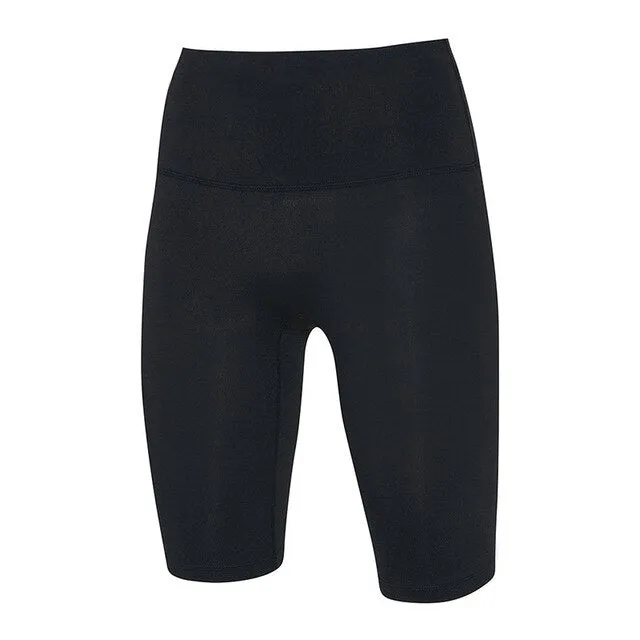 Comfortable Shorts