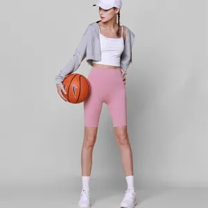 Comfortable Shorts