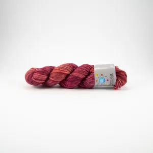 Comfy Aran - Petals
