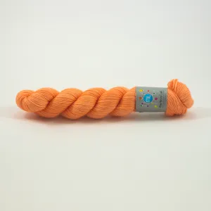 Comfy Merino - Coral