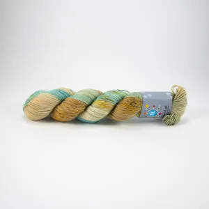Comfy Merino - Seiche
