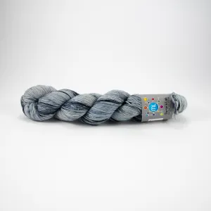 Comfy Merino - Stratus