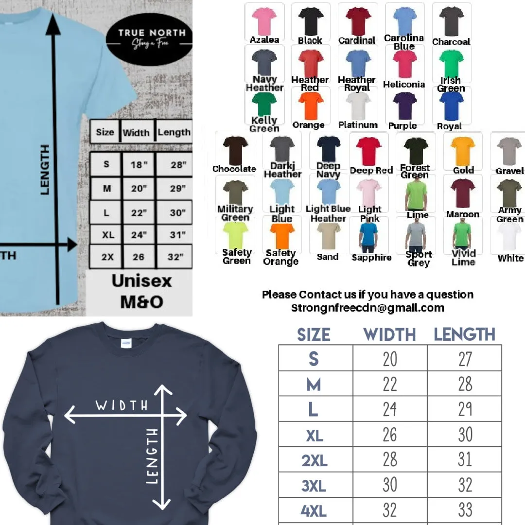 Country Post  Wallen It Takes Two T-Shirt - Stylish Tee or Cozy Sweatshirt for Country Music Fans