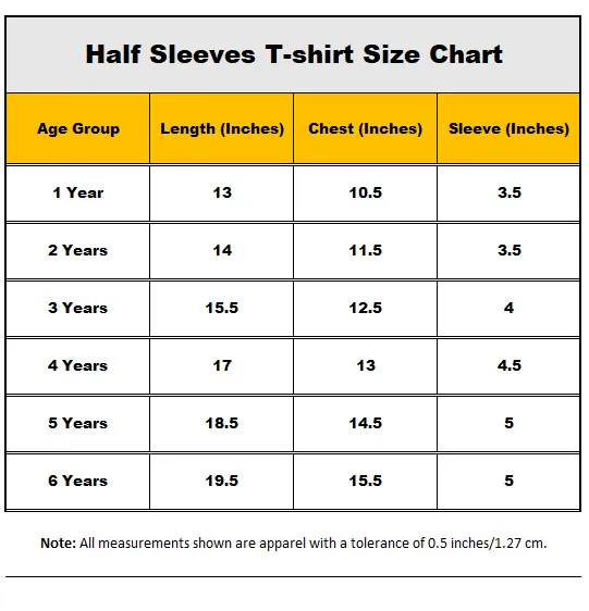 Easyclean - Water Repellent & Stain Resistant T-Shirt - SBT-355-D1 - Crew Whale - Orange