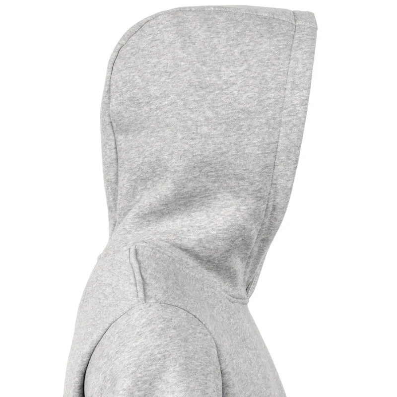 Hunters Element Alpha Stag Hoodie