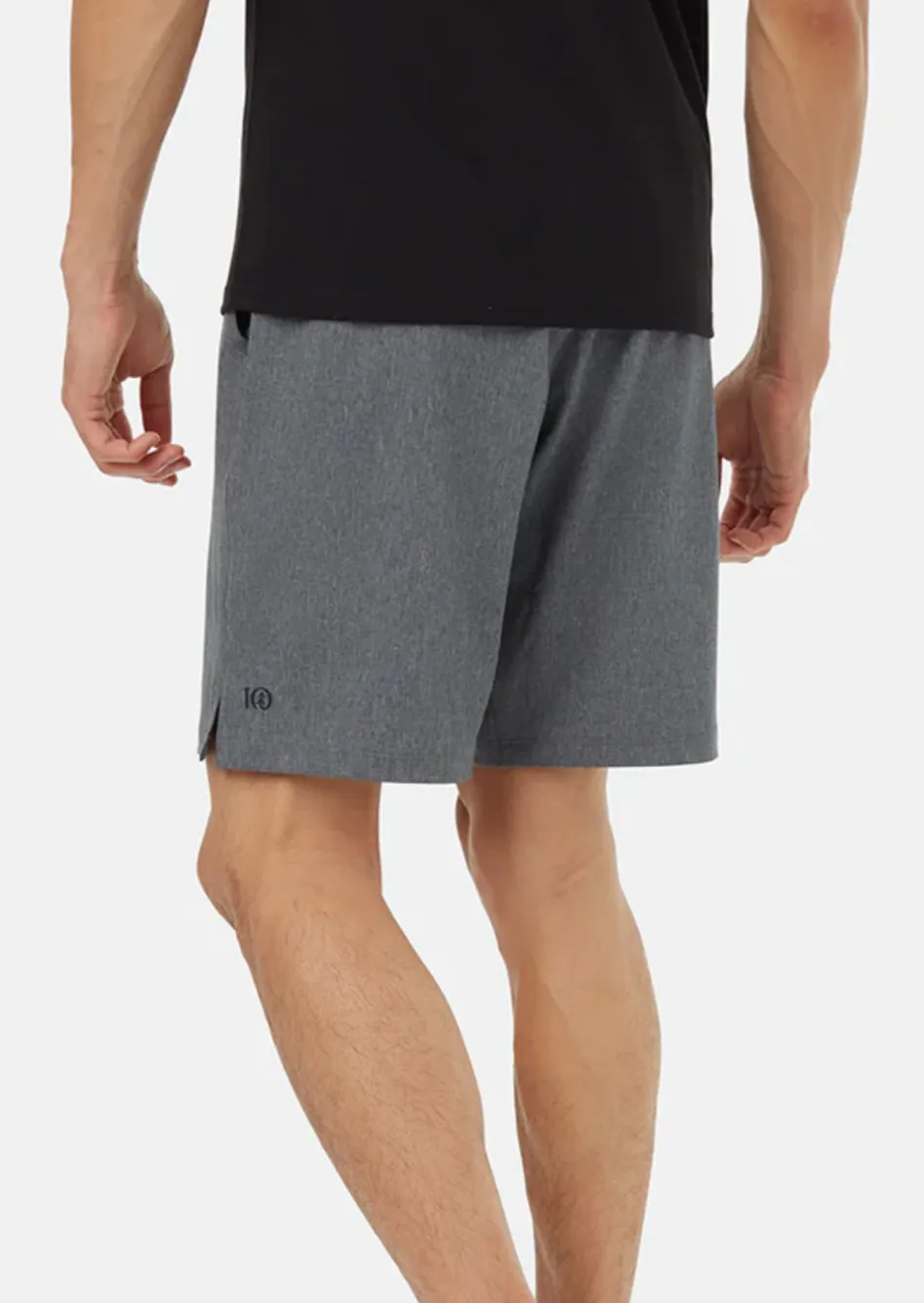 InMotion Agility Short