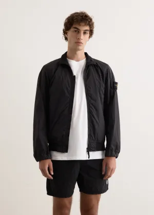 Light Soft Shell Jacket