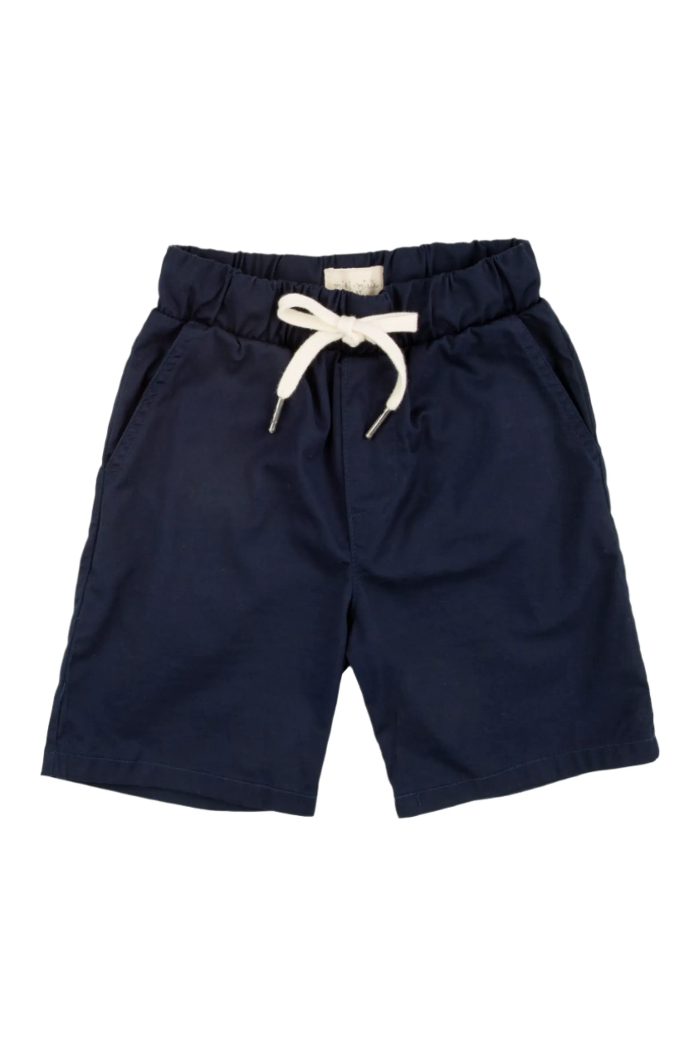Logan Shorts - Ahoy