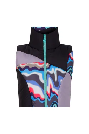 Maggie Vest