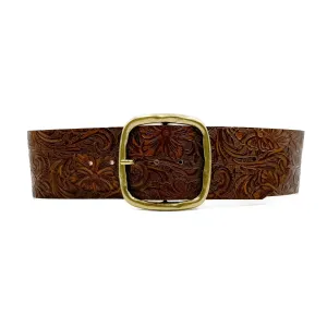 Marley Waist Belt