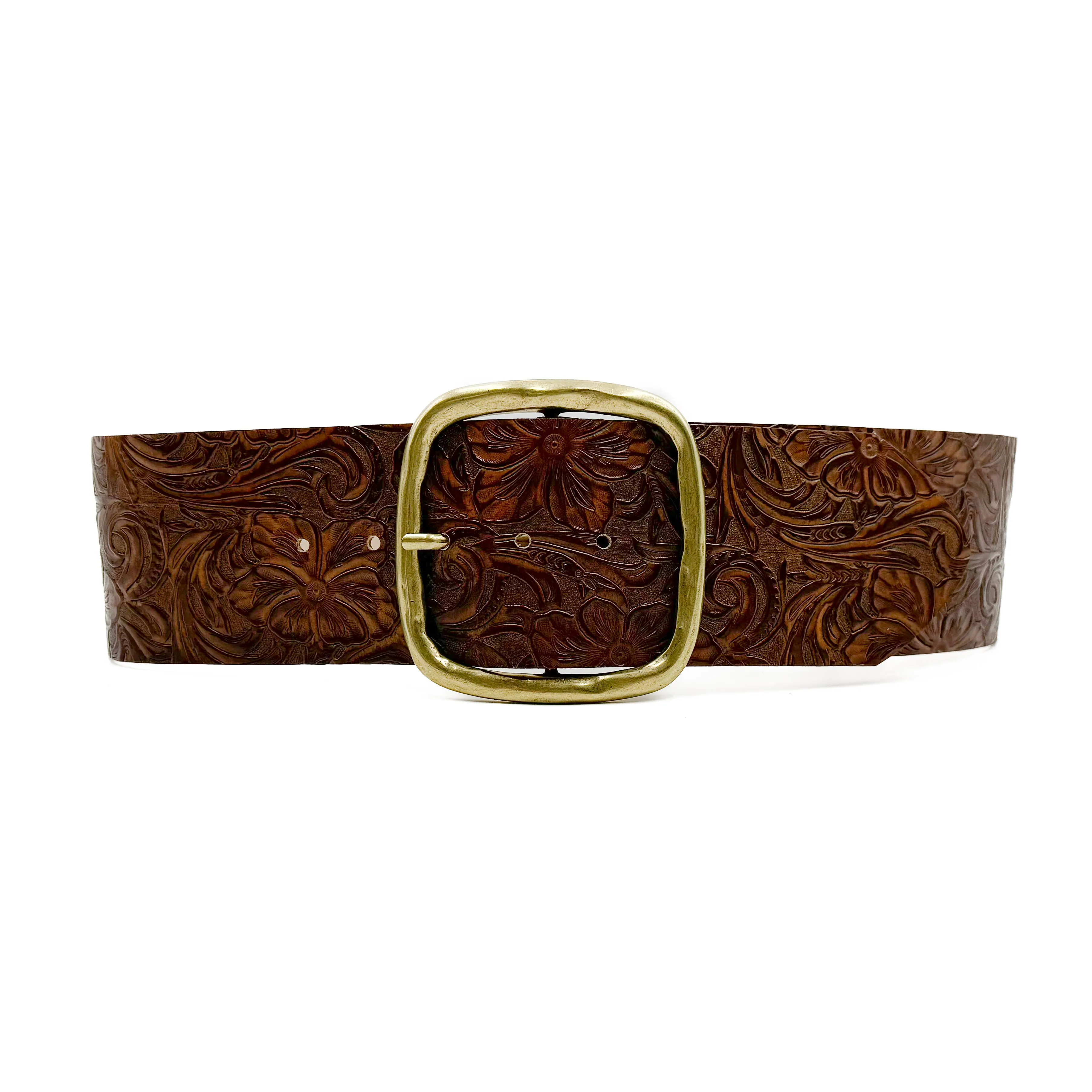 Marley Waist Belt