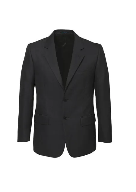 Mens 2 Button Classic Jacket 80111