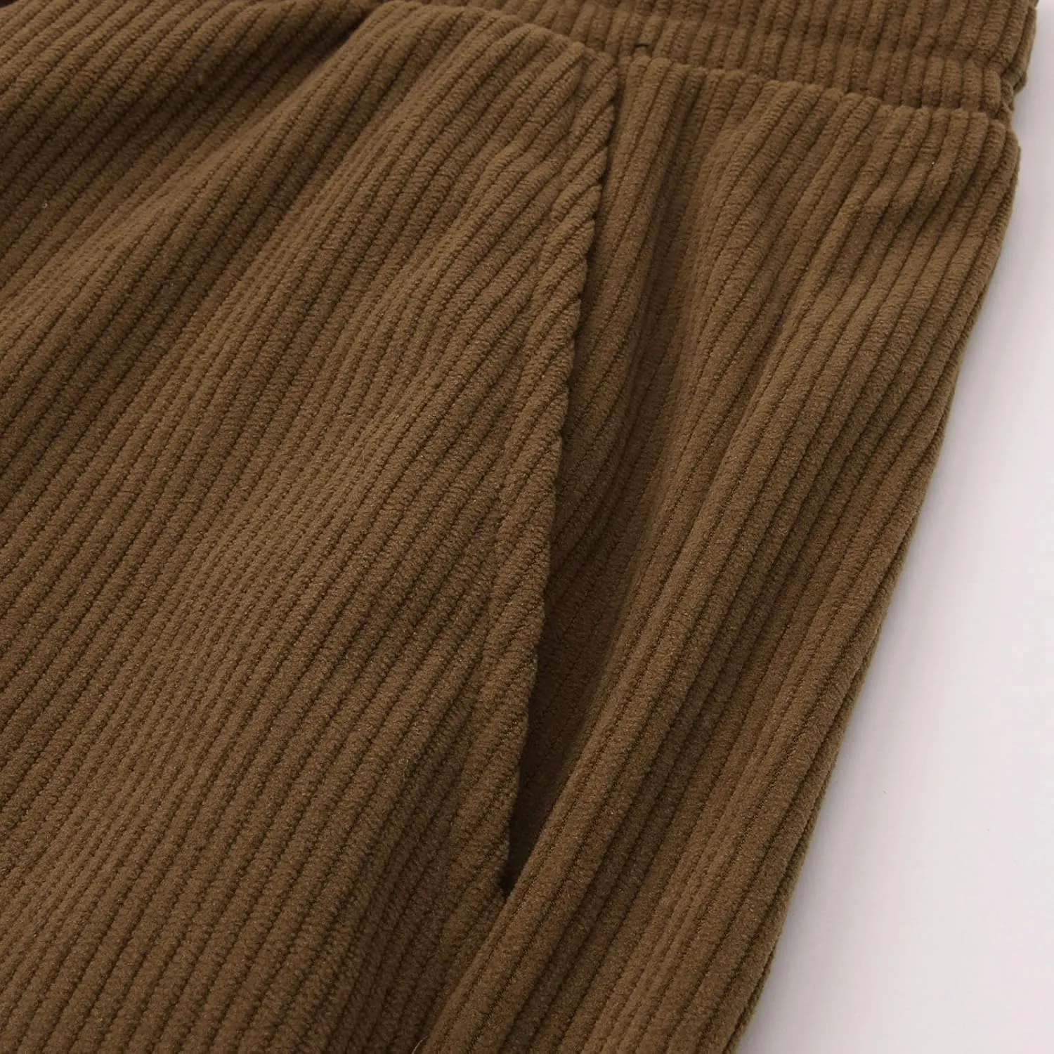 Men's Lightweight Jogging Pant Combat Work Joggers Sports Casual Sweatpants Running Gym Training Pant