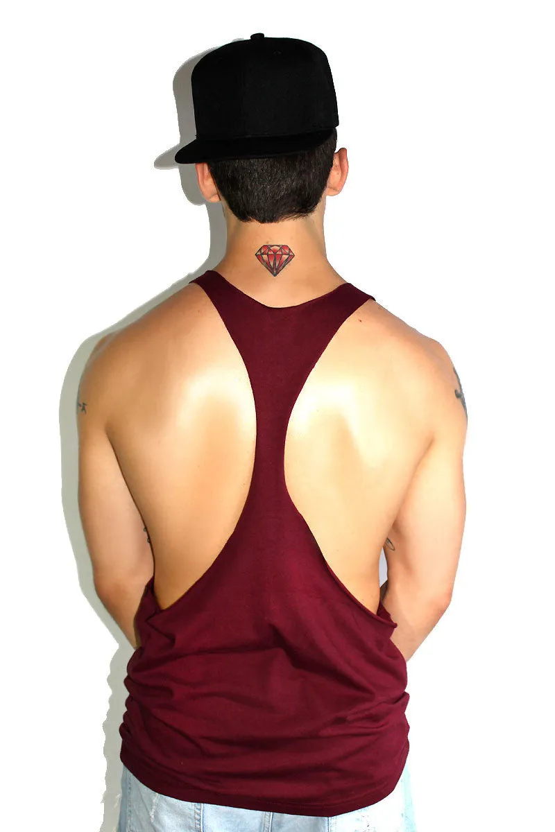 Multipack-Core String Tanks-Fall