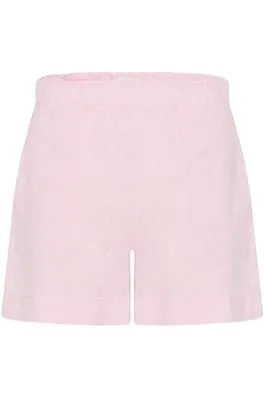 Part Two Rigge Short