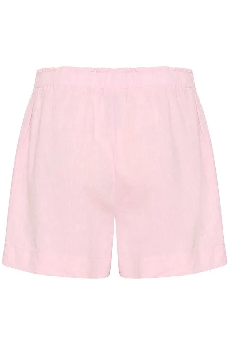 Part Two Rigge Short