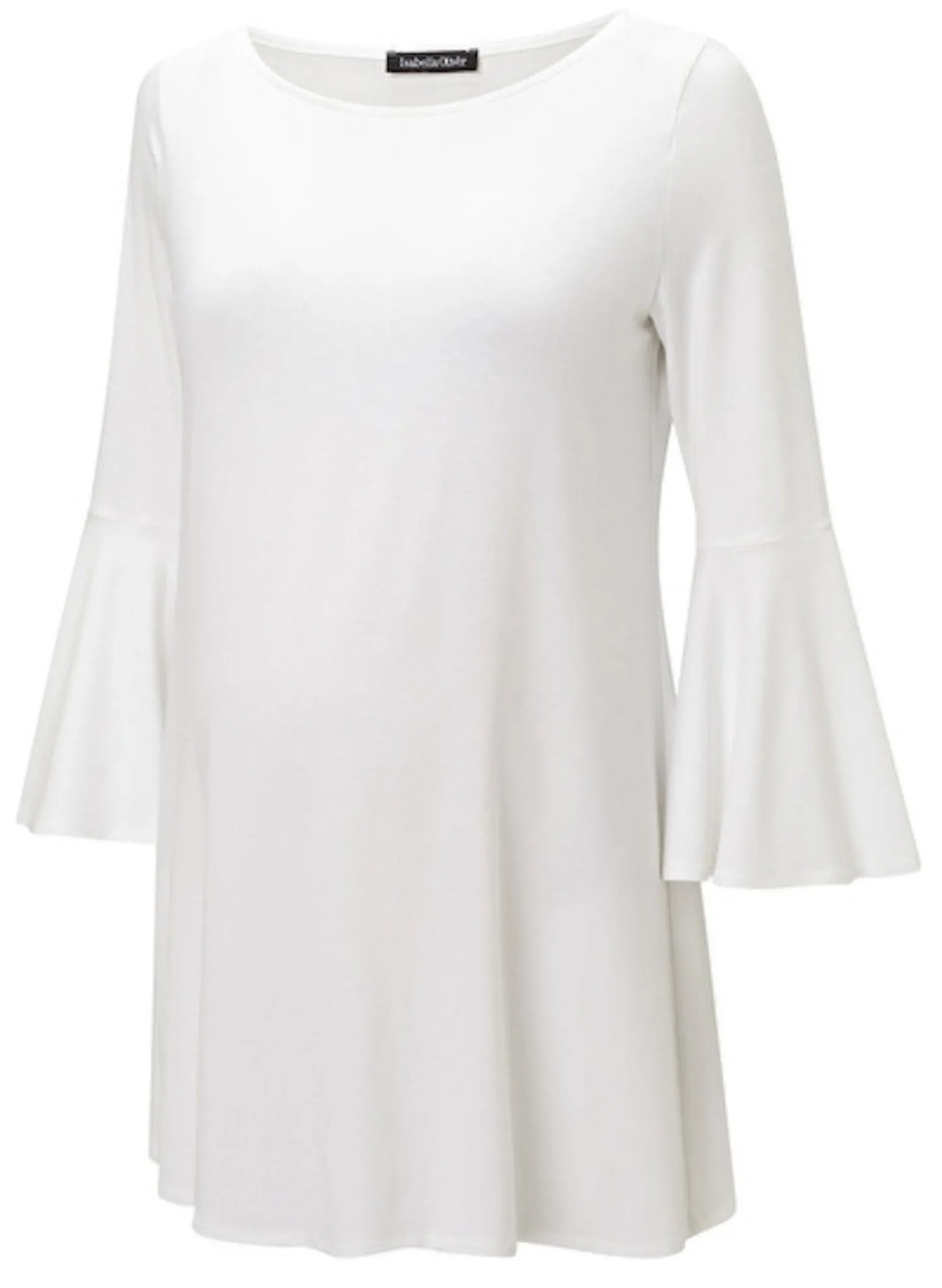 Pianna Maternity Top