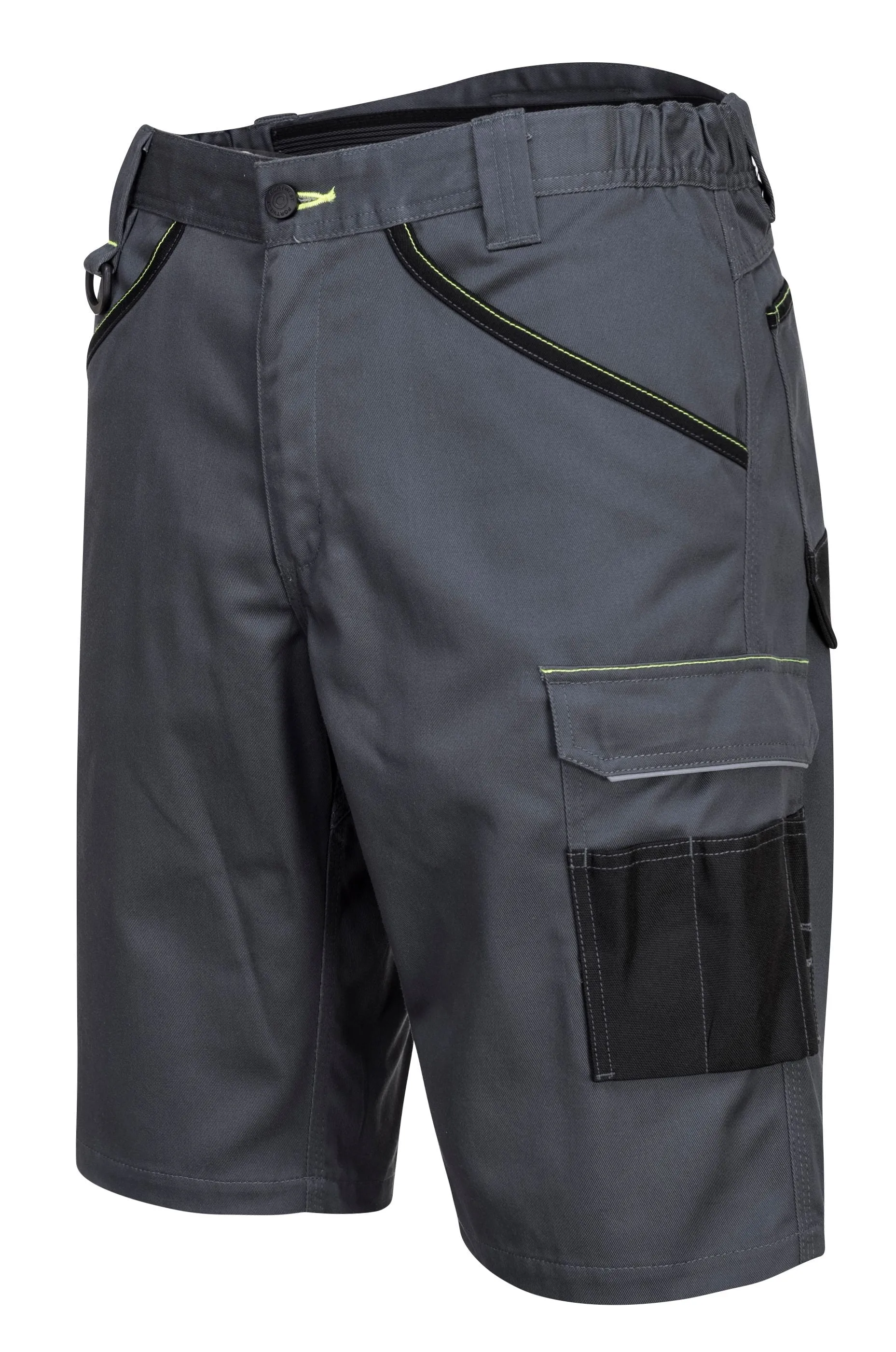 Portwest PW349 PW3 Work Shorts