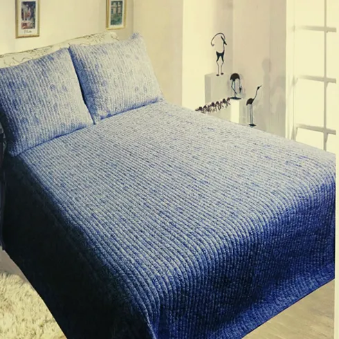 Quilt Sheets Can Am Trading