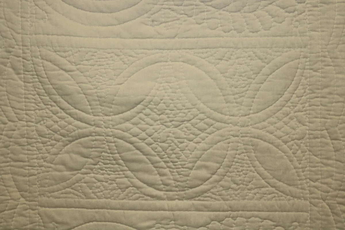 Quilt Sheets Can Am Trading