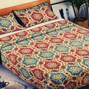 Quilt Sheets Can Am Trading