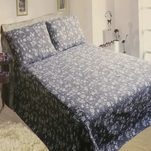 Quilt Sheets Can Am Trading