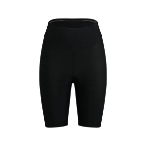 Rapha Women's Core Shorts