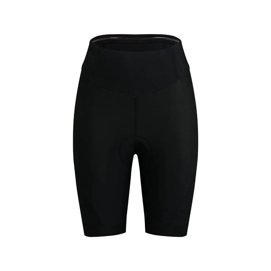 Rapha Women's Core Shorts